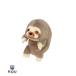 �h���[���Y �ӂ�΂邸 �i�}�P���m VRT42835