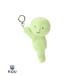  Dream zsmi лыжи p Rush цепочка для ключей bla SaGa li лыжи SMI66460 SMISKI Plush Key Chain