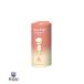  Dream z Sony Angel животное серии 2 SAS65376 Sonny Angel Refine Animal2