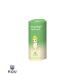  Dream z Sony Angel bejitabru серии SAS65381 Sonny Angel Refine Vegetable