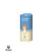  Dream z Sony Angel морской серии SAS65383 Sonny Angel Refine Marine