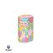 �h���[���Y �\�j�[�G���W�F�� �o�[�X�f�[�M�t�g �x�A SAS65711 SA mini figure Birthday Gift Bear