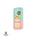 Dream z Sony Angel SAS65748 Sonny Angelhipa-z