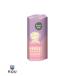  Dream z Sony Angel SAS65821 Sonny Angelhipa-zdo Lee ming
