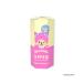 �h���[���Y �����`�b�` �q�b�p�[�Y �J���[�Y �E�C���N �V���[�Y Monchhichi HIPPERS COLORS Wink Series HIP67015