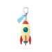 �h���[���Y Projector Rocket Earth �v���W�F�N�^�[���P�b�g �A�[�X �n�� VRT42713
