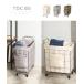  корзина для белья poke есть 38L