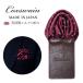  pocket square Британия производства шелк вино wine red peiz Lee рисунок свадьба .. только бесформенный не делать сделано в Японии бизнес pafdo type телячья кожа кок s way n