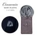  pocket square COXSWAIN шелк Jaguar do ткань silver gray . карман ... только chief мужской бизнес формальный натуральная кожа сделано в Японии CWPC-057