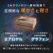 �y2025�V��z �ѕz �G�A���Q�� �u�����P�b�g �V���O�� ���M�����[ �G�A���Q�� 140�~200  �������� �􂦂� �t�����l�� �~�M�� �z�����M�� �F�����f�� 13561 ���� �֘A�摜1