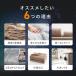�y2025�V��z �ѕz �G�A���Q�� �u�����P�b�g �V���O�� ���M�����[ �G�A���Q�� 140�~200  �������� �􂦂� �t�����l�� �~�M�� �z�����M�� �F�����f�� 13561 ���� �֘A�摜3