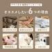 �z�c�J�o�[ 3�_�Z�b�g �y��̌^�{�b�N�X�V�[�c�z �V���O�� �t�����l�� ���M�����[ �R�� ������� �����݃J���[  lite-sott �Q�� 3m13503 ���� �֘A�摜5