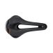 SELLE SAN MARCO 饵ޥ륳 SHORTFIT 2.0 Carbon FX Wide 硼ȥեå 2.0 3D ܥ FX 磻 287WW401