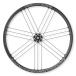 CAMPAGNOLO ����ѥ˥硼�� ZONDA DB DISC BRAKE F/R WHEEL SET SHIMANO HG AFS THROUGH AXLE ����� �ǥ������֥졼�� ���ޥ�HG�� ����ۥ����륻�å�