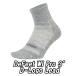 DeFeet WI Pro 3" D-Logo Leadti футов носки носки 