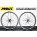MAVIC COSMIC SLR32 DISC F/R PAIR WHEEL SET ޥӥå ߥå 륢 32mm ǥ ۥ륻å ڥڹʡ