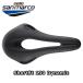 SELLE SAN MARCO 饵ޥ륳 SHORTFIT 130 Dynamic 硼ȥեå ޥ ʥߥå 277MN403 ɥХ ɥ