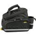 TOPEAK ȥԡ MTS TrunkBag DXP (Strap Mount) MTS ȥ󥯥Хå DXP (ȥå ޥ) BAG50700 4710069709382