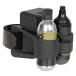 TOPEAKtopi-kTUBIMASTER MXTchubi тормозные колодки MXT 4710069707388 TOL51500
