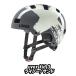 UVEX kid 3 HELMETla Inno / Sand Uvex Kids 3 шлем 