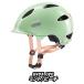 UVEX oyo HELMET мята /pi-chi Uvex шлем 