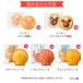 �Ă��َq �M�t�g �l�ߍ��킹 �X�C�[�c ��y�Y ���َq � ��� �����A �a���� ���f�B�Y�j�[���n�s�l�X�o�b�O(�X��) ����R�[�W�[�R�[�i�[ �֘A�摜1