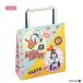 �Ă��َq �M�t�g �l�ߍ��킹 �X�C�[�c ��y�Y ���َq � ��� �����A �a���� ���f�B�Y�j�[���n�s�l�X�o�b�O(�X��) ����R�[�W�[�R�[�i�[ �֘A�摜4