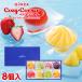 ������ �[���[ �M�t�g �X�C�[�c 2026 �[���[ �l�ߍ��킹 �o�Y ���j�� ���� ������ �َq�܂� � �t�����C�W�������V���[�x�b�g(8��) ����R�[�W�[�R�[�i�[