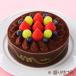 �a�����P�[�L �Ⓚ ��z �A�����M�[�Ή� �o�[�X�f�[�P�[�L �q�� �ĕ� 5�� �y�������z�����Ɨ��Ɠ����g��Ȃ��`���R�f�R���[�V���� ����R�[�W�[�R�[�i�[ �֘A�摜4