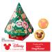  Рождество подарок 2025 Рождество подарок .. ответ сладости . кондитерские изделия party < Disney > елка (7 штук ) Гиндза cozy угол 
