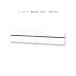 ߥ̼ǼGRANNER2(ʡ2˥ܡ200cmܡŷĹ45cm200cm߱42cm߹⤵45cm14