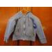  Vintage 60's*SEARS Kids раздельный карман тренировочный парка *191227s1-k-swpsia-zsepapoke baby Parker 