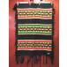 PENDLETON Beaver State покрывало size 104cm×74cm*200314s2-blk авторучка доллар тонн смешанные товары .. ковровое покрытие уличный одеяло USA ковер 