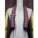  Vintage 70*s* общий рисунок камера ремешок *200316n6-otclct б/у одежда смешанные товары USA мелкие вещи аксессуары retro hipi- пленочный фотоаппарат 