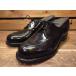  Vintage 90's*DEADSTOCK U.S.NAVY женский сервис обувь 9 1/2 C*200326n4-w-dshs-26cm 1990s неиспользуемый товар милитари вооруженные силы США оригинал USN