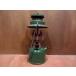  Vintage 40's*Coleman 242C зажигание подтверждено *200408n6-otdeqp Coleman уличный фонарь кемпинг 