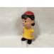  Vintage 50*s*HUNGERFORD Lucy sofvi кукла *200417h3-doll вешалка Ford USA смешанные товары мелкие вещи кукла Peanuts 