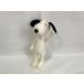  Vintage 80*s*KNICKERBOCKER Snoopy sofvi кукла *200419h7-doll Peanuts USA смешанные товары кукла украшение 
