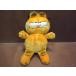  Vintage 80's* Garfield кукла *200424n10-doll мягкая игрушка игрушка игрушка смешанные товары герой 