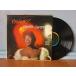 DAKOTA STATON*DYNAMIC! Capitol T1054*200522t7-rcd-12-jz запись 12 дюймовый Jazz vo-karuUS запись 58 год 50's рис LP Rainbow этикетка рис запись 
