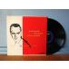 ROGER WILLIAMS*ALWAYS KAPPA KL-1172*200524t3-rcd-12-jz запись 12 дюймовый US запись рис LP Jazz 60 год 60's Roger Williams рис запись 