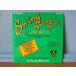  новый товар нераспечатанный Jamey Aebersold*Swing Swing Swing shrink имеется JA Records JA 1259*200528t1-rcd-12-jz запись 12 дюймовый Jazz 87 год US запись 