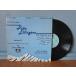 Jamey Aebersold*Duke Ellington's Nine Greatest Hits! JA Records JA 1221*200528t2-rcd-12-jz запись 12 дюймовый Jazz 78 год US запись рис LP