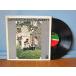 GARY BURTON &amp; KEITH JARRETT ATLANTIC SD 1577*200528t4-rcd-12-jz запись 12 дюймовый Jazz US запись рис LP рис запись 71 год 70's