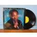 FRANK MORGAN*LAMENT shrink имеется CONTEMPORARY RECORDS C-14021*200528t5-rcd-12-jz запись Jazz US запись рис LP рис запись Frank Morgan 