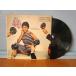 PAT SUZUKI*LOOKING AT YOU RCA VICTOR LPM-2186*200620t1-rcd-12-jz запись 12 дюймовый UP запись рис LP Jazz рис запись 60 год 60's