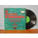 Jamey Aebersold*13 Favorite STANDARDS JA Records JA 1225/1226*200621t2-rcd-12-jz запись Jazz рис запись US запись рис LP 81 год 80's