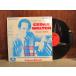 Jamey Aebersold*CEDAR WALTON VOLUME 35 Nine Jazz Originals JA1254*200808t1-rcd-12-jz запись 12 дюймовый Jazz урок LP