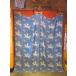  Vintage 40*s50*s*kau Boy общий рисунок хлопок покрывало 246cm×216cm*200815s8-blk смешанные товары ткань смешанные товары античный интерьер 