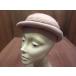 �r���e�[�W~60's��GLENOVER���f�B�[�X�E�[���w�b�h�h���X�x�[�W����201005n4-w-hd 50s1950s1960s�n�b�g�X�q